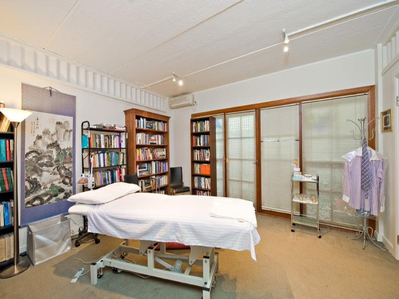 74-78 Brandling Street, Alexandria NSW 2015