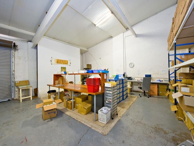 74-78 Brandling Street, Alexandria NSW 2015