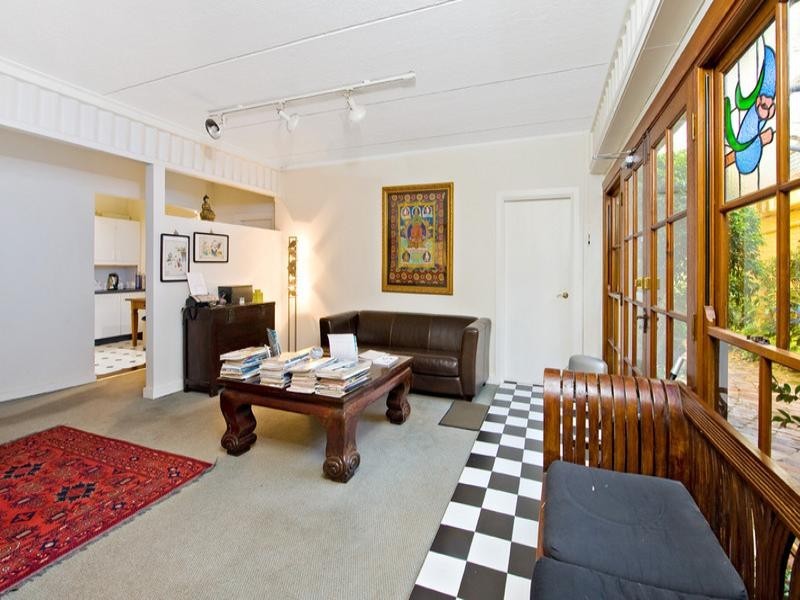 74-78 Brandling Street, Alexandria NSW 2015