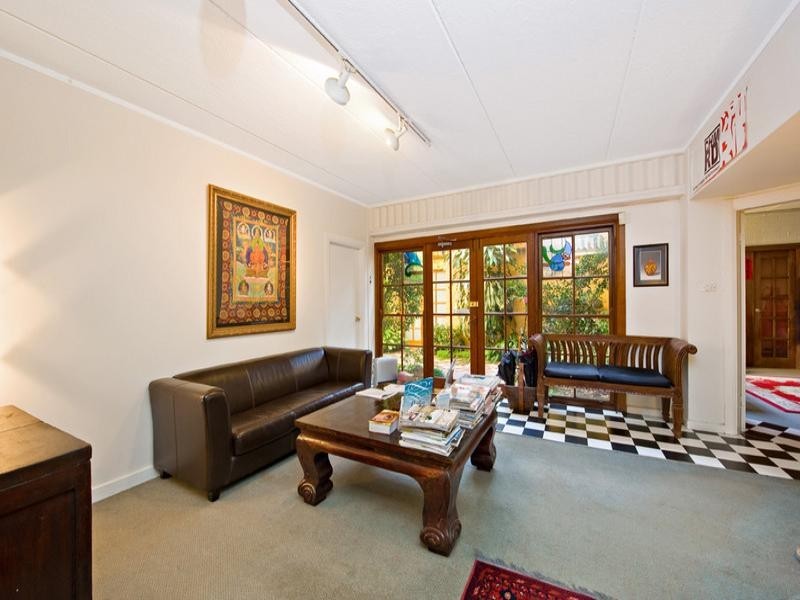 74-78 Brandling Street, Alexandria NSW 2015