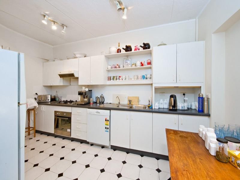74-78 Brandling Street, Alexandria NSW 2015
