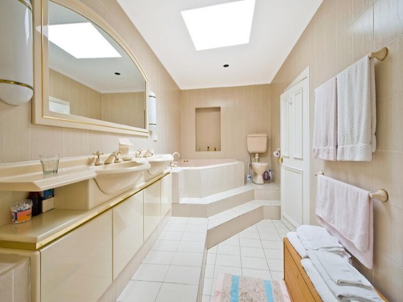 74-78 Brandling Street, Alexandria NSW 2015