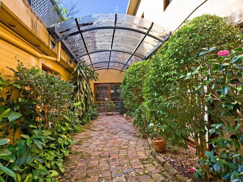 74-78 Brandling Street, Alexandria NSW 2015