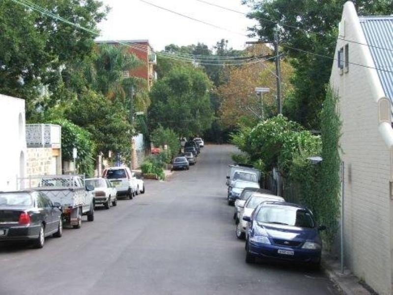 44 Forsyth Street, Glebe NSW 2037