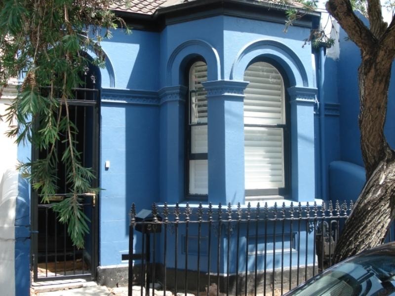 56 Margaret Street, Newtown NSW 2042