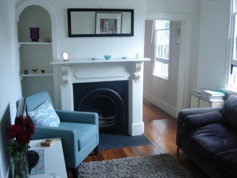 56 Margaret Street, Newtown NSW 2042