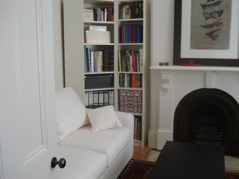 56 Margaret Street, Newtown NSW 2042