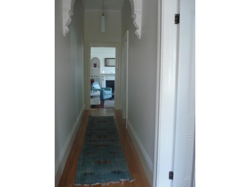 56 Margaret Street, Newtown NSW 2042