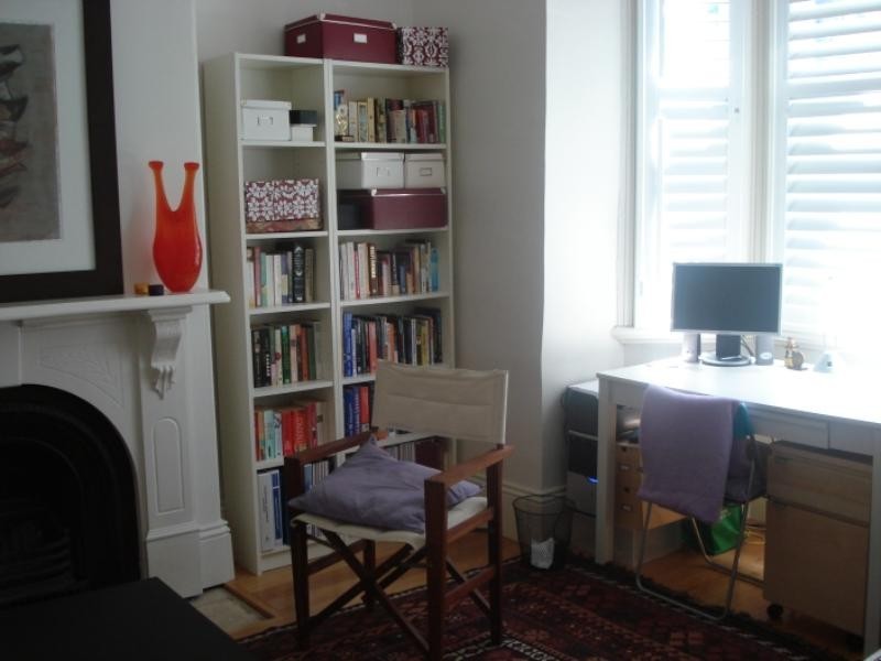 56 Margaret Street, Newtown NSW 2042