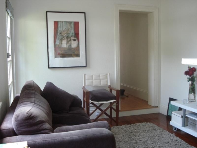 56 Margaret Street, Newtown NSW 2042