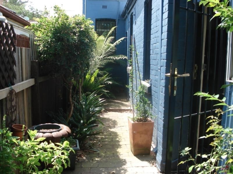 56 Margaret Street, Newtown NSW 2042