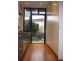 51 Albermarle Street, Newtown NSW 2042