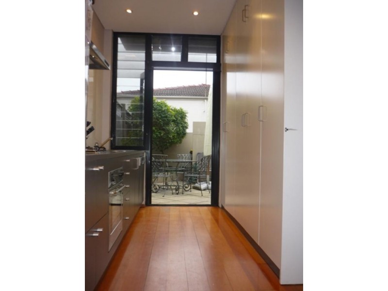 51 Albermarle Street, Newtown NSW 2042