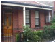51 Albermarle Street, Newtown NSW 2042
