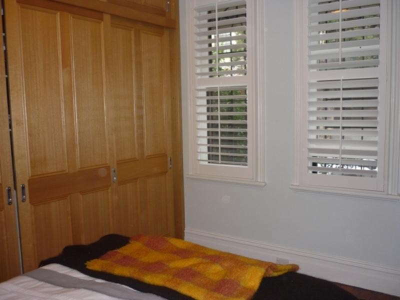 51 Albermarle Street, Newtown NSW 2042
