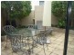 51 Albermarle Street, Newtown NSW 2042