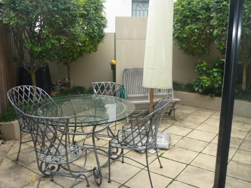 51 Albermarle Street, Newtown NSW 2042