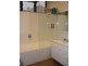 51 Albermarle Street, Newtown NSW 2042