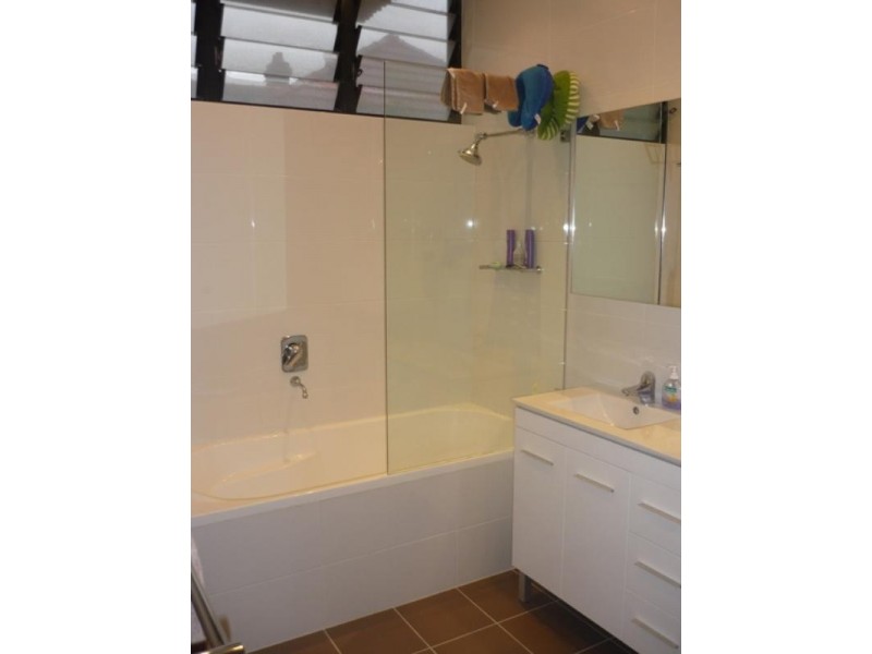 51 Albermarle Street, Newtown NSW 2042