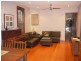 51 Albermarle Street, Newtown NSW 2042