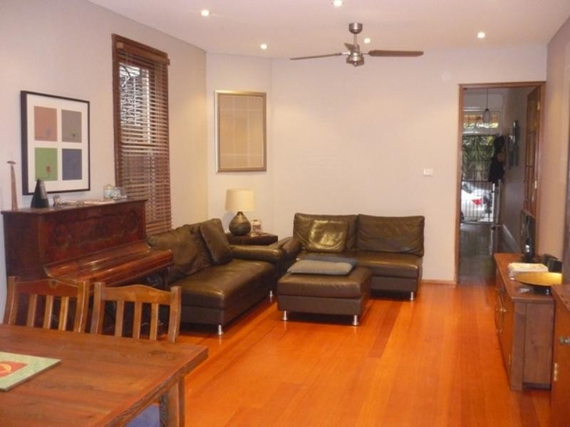 51 Albermarle Street, Newtown NSW 2042