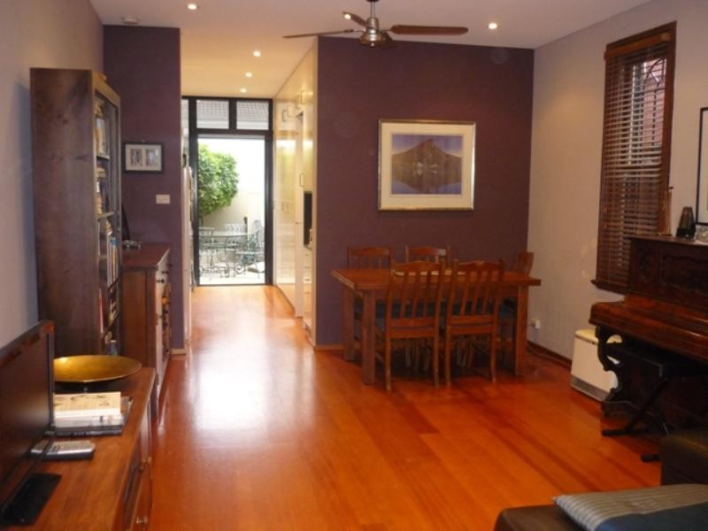 51 Albermarle Street, Newtown NSW 2042