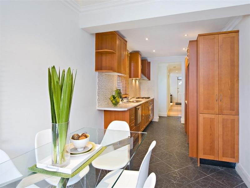 130 Shepherd Street, Chippendale NSW 2008