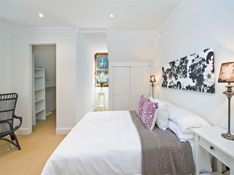 130 Shepherd Street, Chippendale NSW 2008