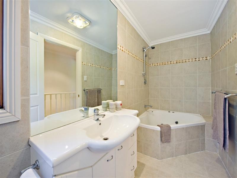 130 Shepherd Street, Chippendale NSW 2008