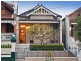 298 Enmore Road, Marrickville NSW 2204