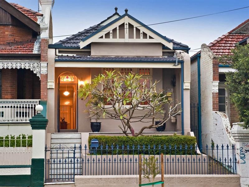 298 Enmore Road, Marrickville NSW 2204