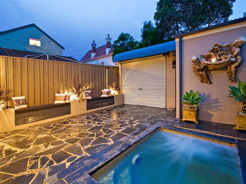 298 Enmore Road, Marrickville NSW 2204