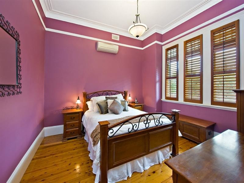 298 Enmore Road, Marrickville NSW 2204