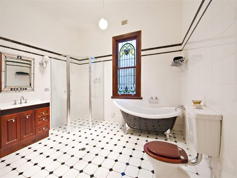 298 Enmore Road, Marrickville NSW 2204