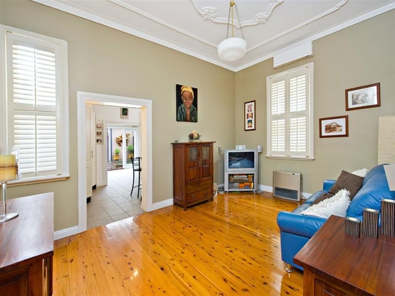 298 Enmore Road, Marrickville NSW 2204