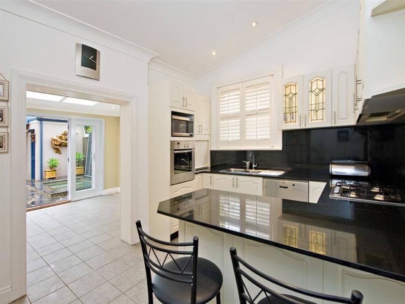 298 Enmore Road, Marrickville NSW 2204