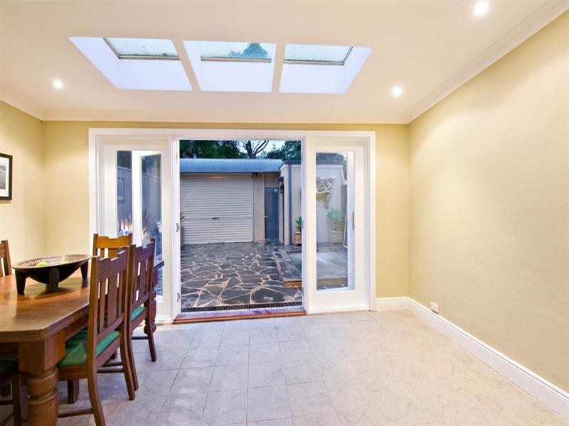 298 Enmore Road, Marrickville NSW 2204