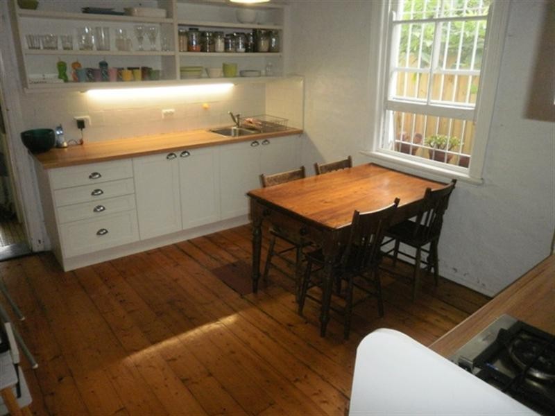 241 Belmont Street, Alexandria NSW 2015