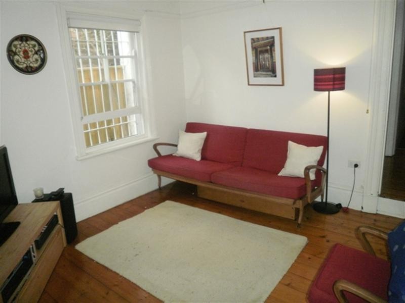 241 Belmont Street, Alexandria NSW 2015