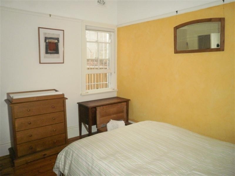 241 Belmont Street, Alexandria NSW 2015