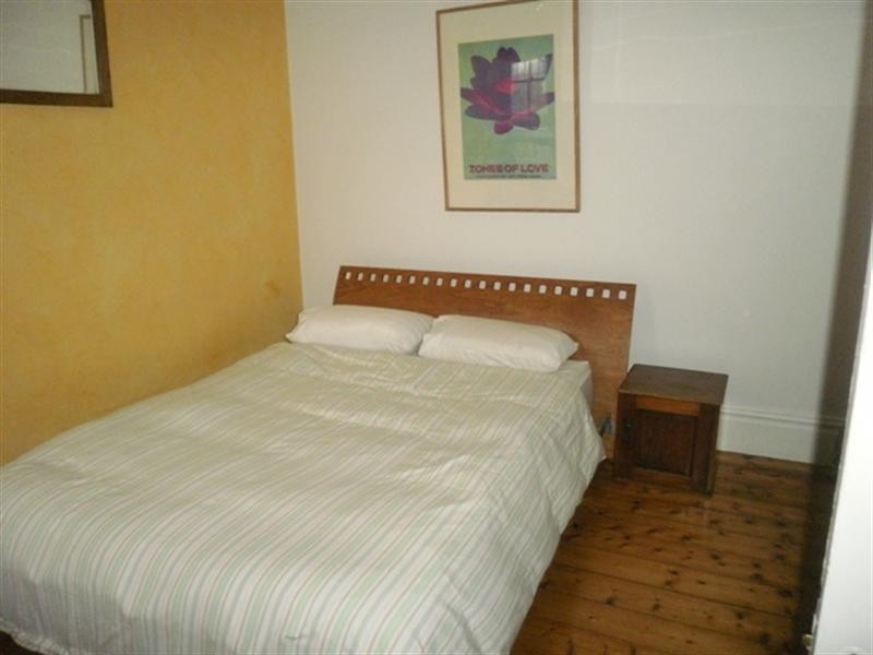 241 Belmont Street, Alexandria NSW 2015