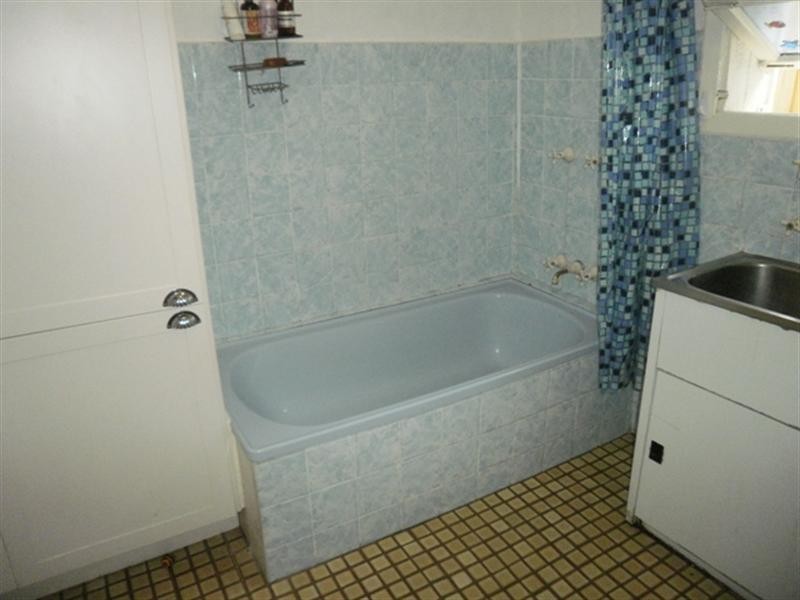 241 Belmont Street, Alexandria NSW 2015