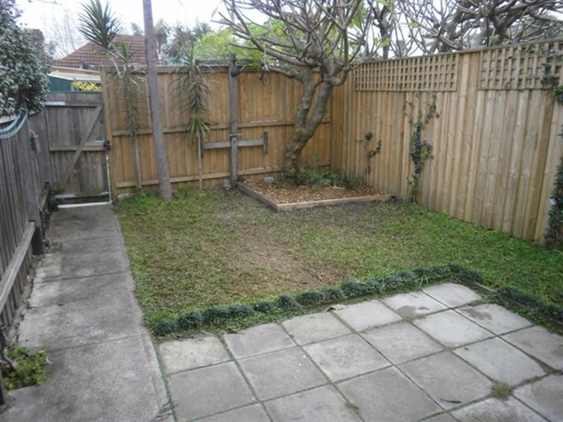 241 Belmont Street, Alexandria NSW 2015