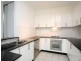 19/159 Princes Highway, St Peters NSW 2044
