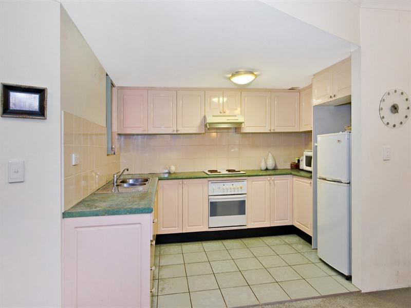 65/146 Pitt Street, Redfern NSW 2016