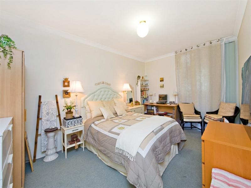 65/146 Pitt Street, Redfern NSW 2016