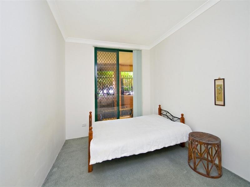 65/146 Pitt Street, Redfern NSW 2016