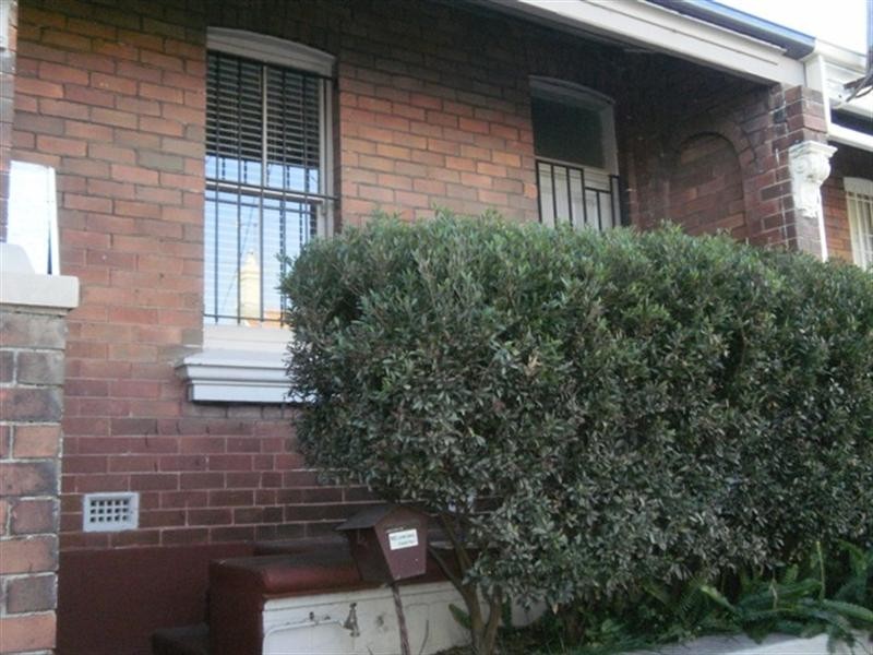 57A Wells Street, Newtown NSW 2042