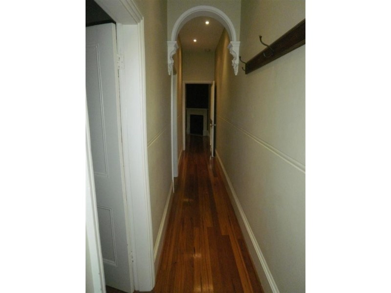 57A Wells Street, Newtown NSW 2042