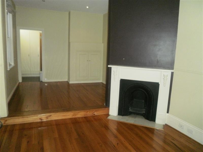 57A Wells Street, Newtown NSW 2042